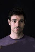 Iasonas Nikiteas fotoğrafı