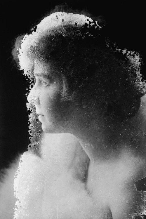 Marguerite Gale fotoğrafı