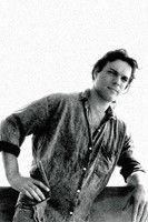 Beny Tchaicovsky fotoğrafı