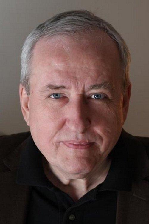 Miloš Radović fotoğrafı