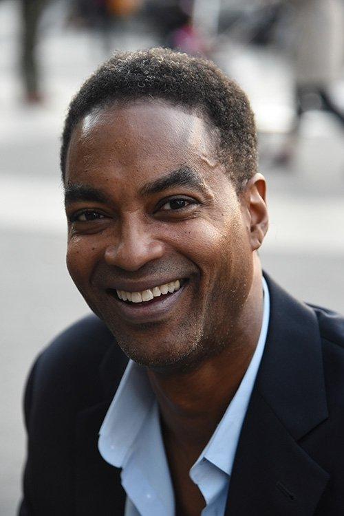 Eon Grey fotoğrafı