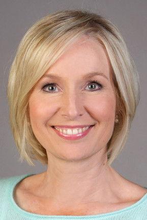 Babette Einstmann fotoğrafı