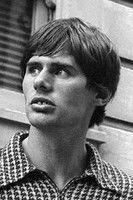 Bill Eld fotoğrafı