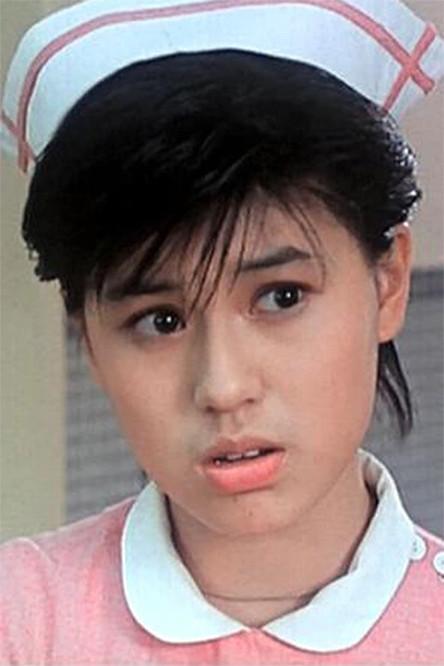 Bonnie Law Ming-Chu fotoğrafı