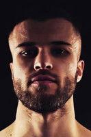 Tommy Frank fotoğrafı