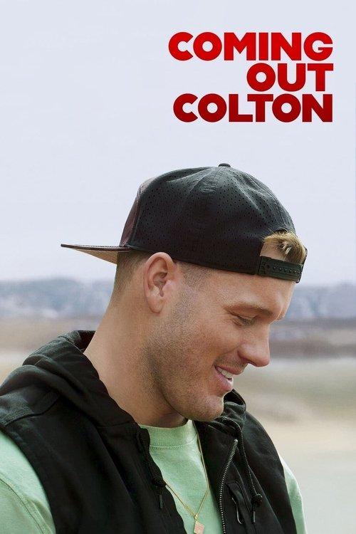 Coming Out Colton Sezon 1