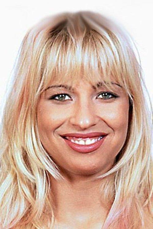 Judith Elekes fotoğrafı