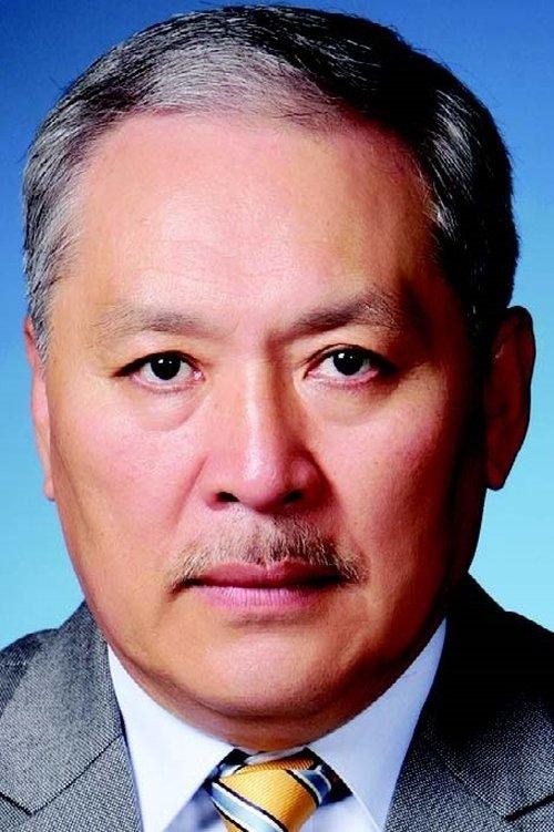 Lee Seok-ku fotoğrafı