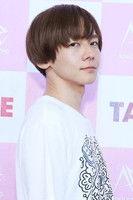 Riku Mukai fotoğrafı