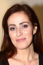 Soňa Norisová fotoğrafı