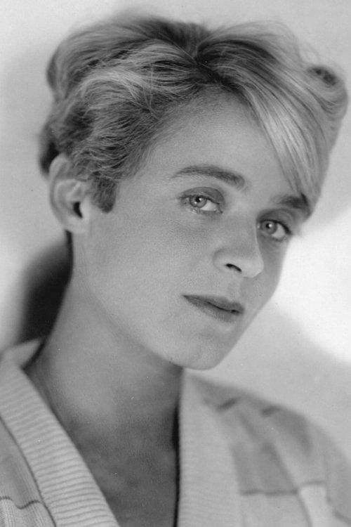 Roma Bahn fotoğrafı