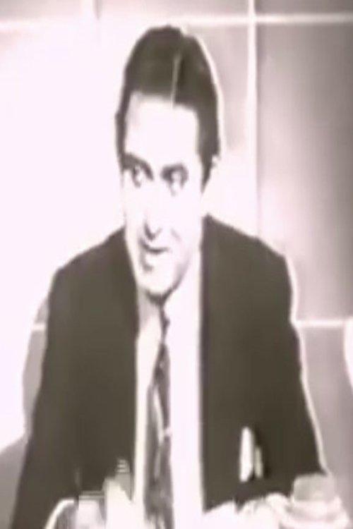 Abdulrahman Sheriff fotoğrafı