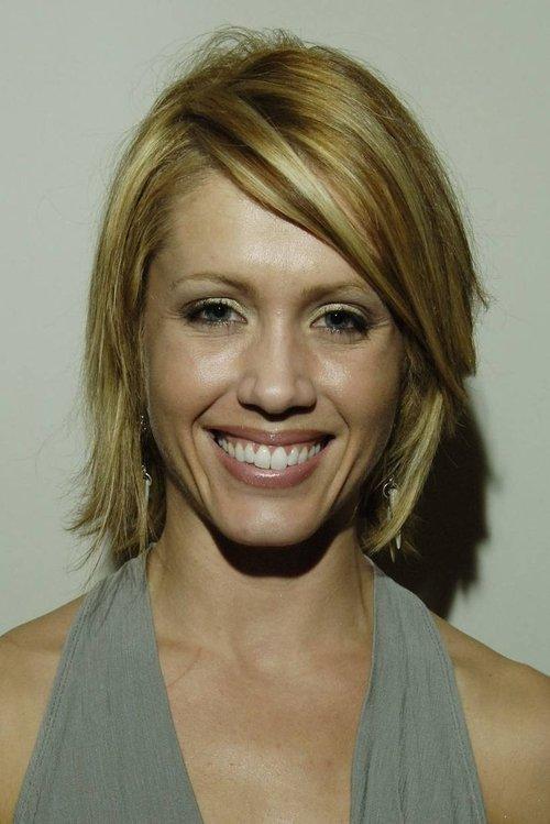 Darcy Fowers fotoğrafı