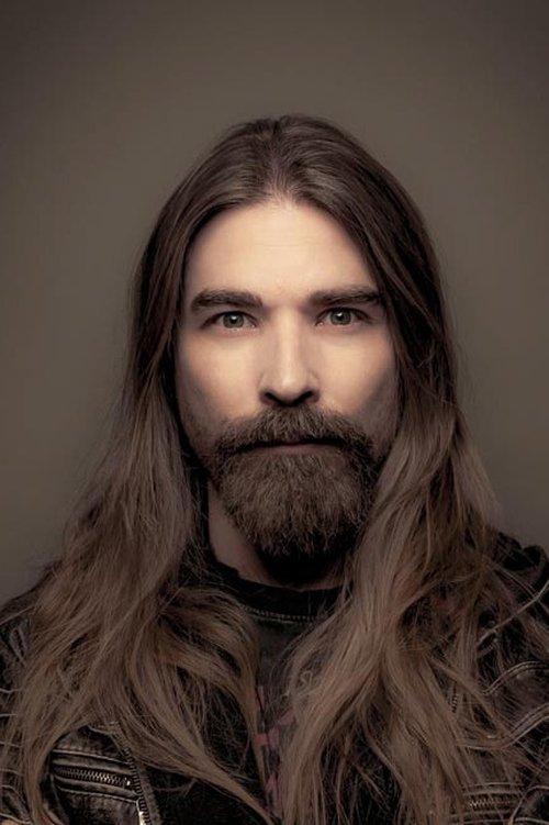 Pär Sundström fotoğrafı