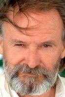 Jean-Jacques Grand-Jouan fotoğrafı