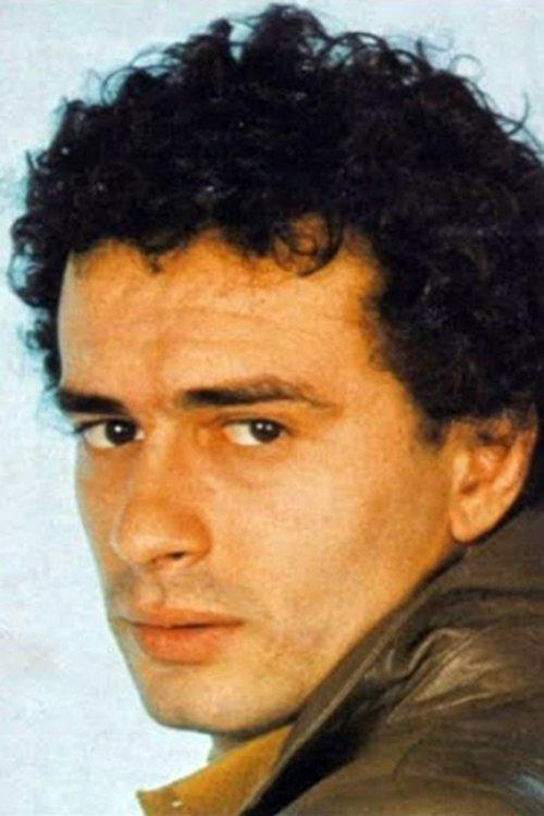 Pino D'Angiò fotoğrafı