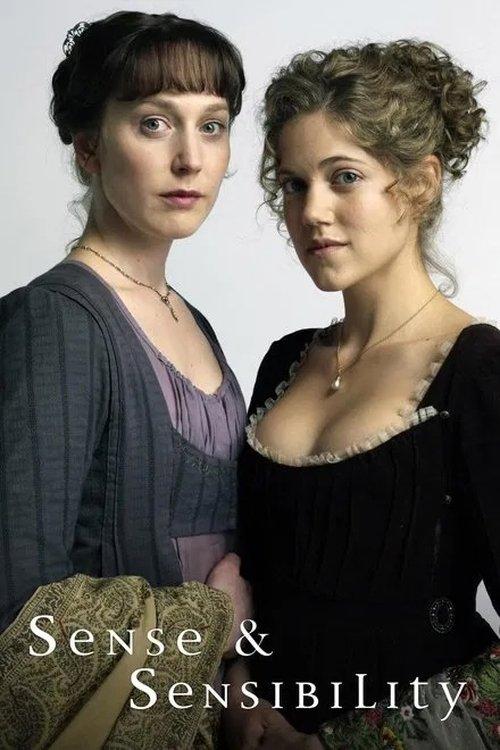 Sense and Sensibility Sezon 1