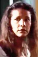 Esther Mellinger fotoğrafı