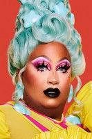 DeJa Skye fotoğrafı