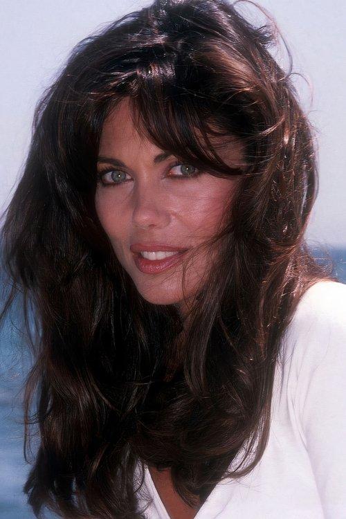 Deborah Shelton fotoğrafı