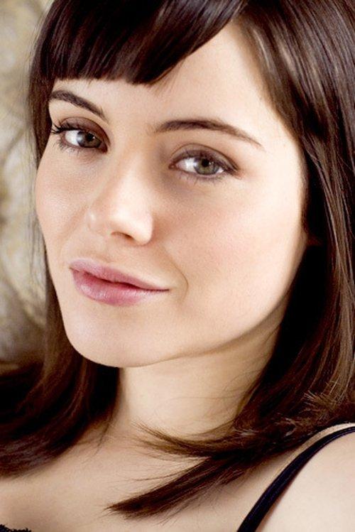 Emily Robins fotoğrafı