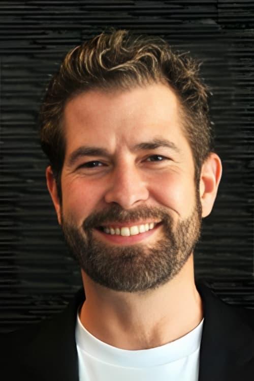 Hans de Kraker fotoğrafı