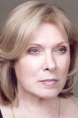 Angiola Baggi fotoğrafı