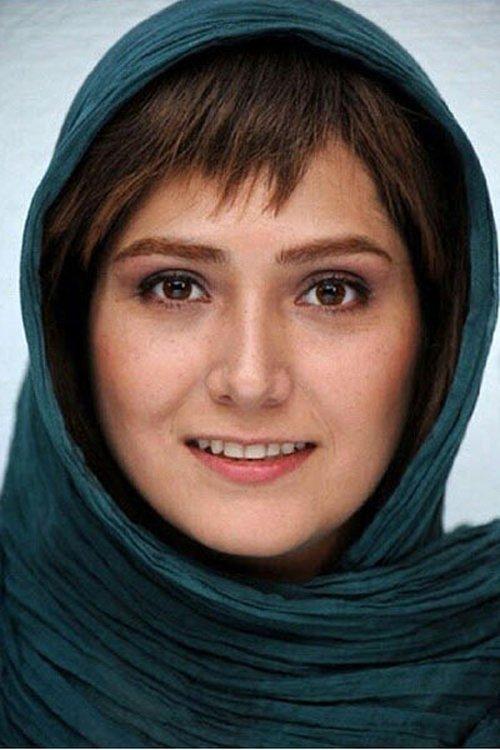 Baran Kosari fotoğrafı