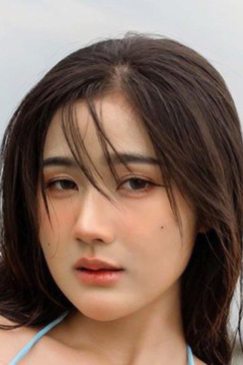 Nuttanan Kunpat fotoğrafı