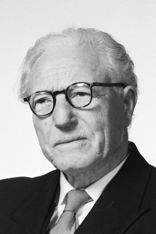 Edvard Drabløs fotoğrafı