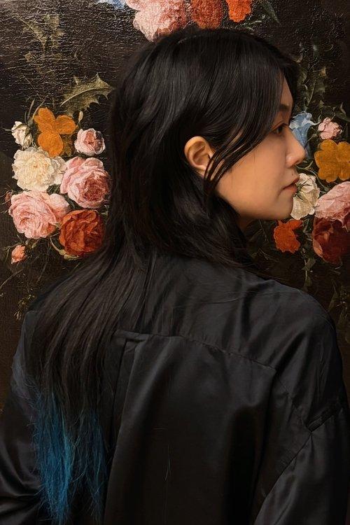 Kayu Yeung fotoğrafı