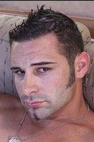 Matt Heritage fotoğrafı