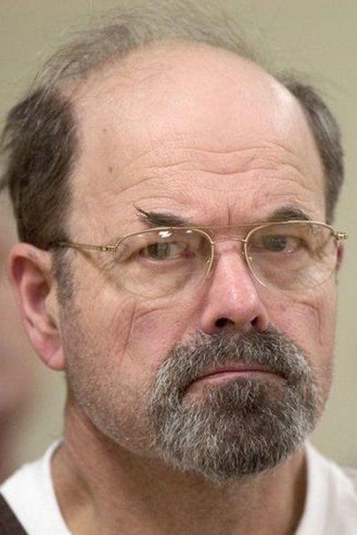Dennis Rader fotoğrafı