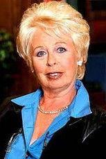 Gerda Marchand fotoğrafı