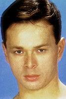 Matt Forrest fotoğrafı