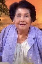 Metta Roongrat fotoğrafı