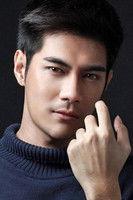 Mungkorn Paphawin Hongcheon fotoğrafı