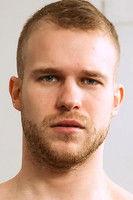 Malek Tobias fotoğrafı