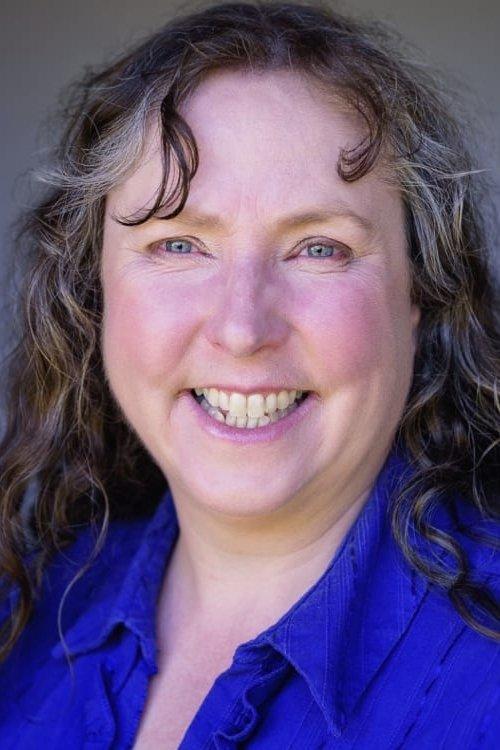 Helen Fullerton fotoğrafı