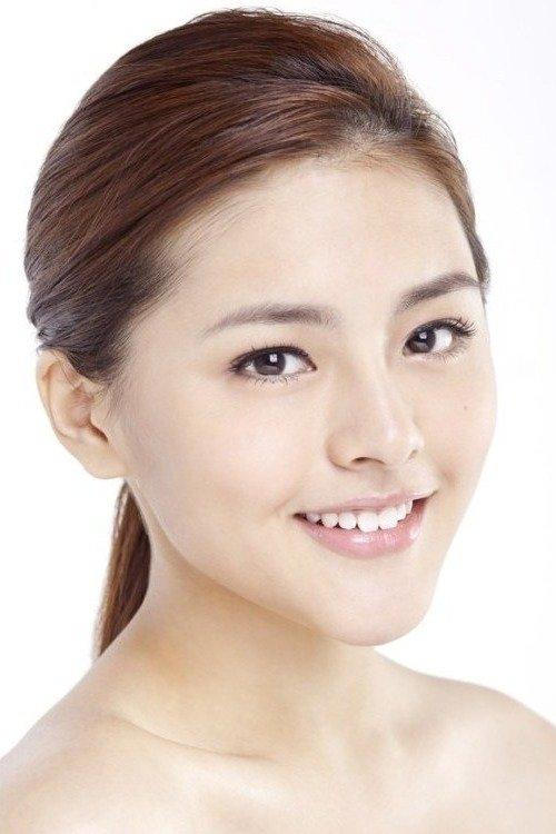 Kabby Hui fotoğrafı