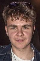 Mingus Hassing Hellemann fotoğrafı