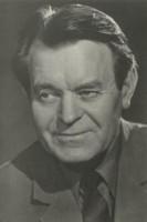 Helend Peep fotoğrafı