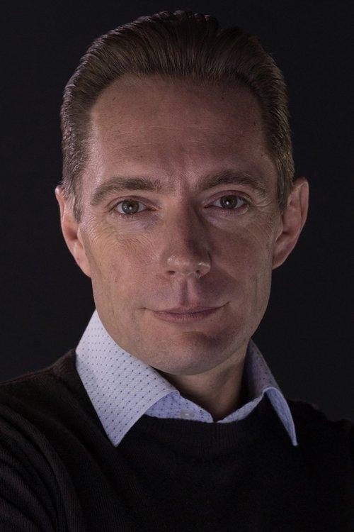 Serhii Denha fotoğrafı