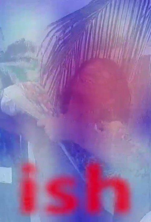 Sibling Topics (Section A) film afişi