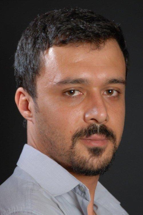 Cansu Fırıncı fotoğrafı