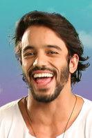 André Coelho fotoğrafı