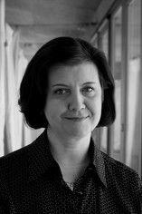 Elena Kotunova fotoğrafı