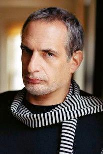 Donald Fagen fotoğrafı