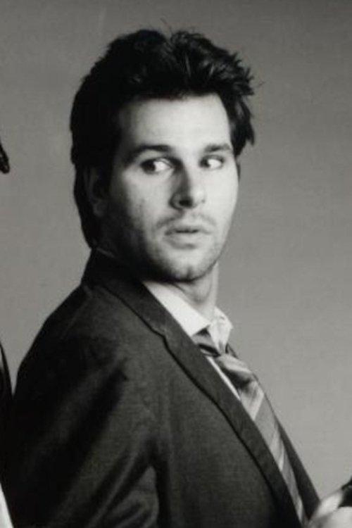 Rick Gianasi fotoğrafı