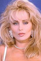 Crystal Gold fotoğrafı